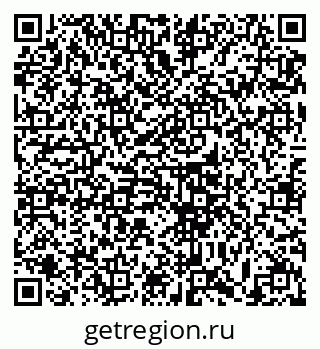 79633388994