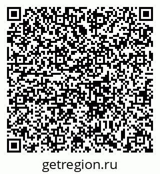 79633388995