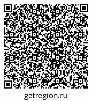 79633388996