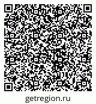 79633388997