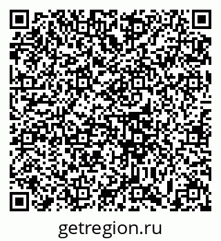 79633388998