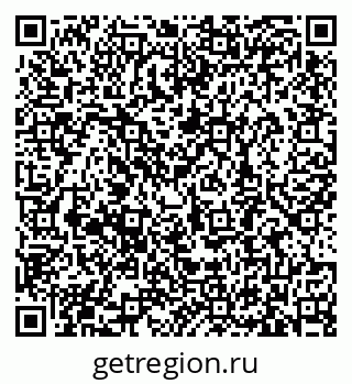 79633388999