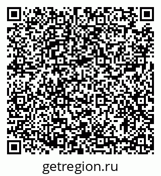 79633389000