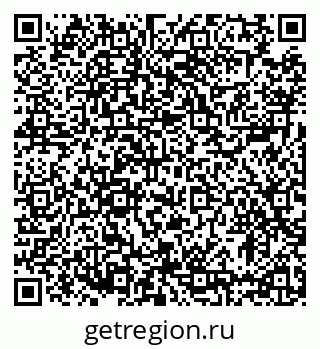 79633389002