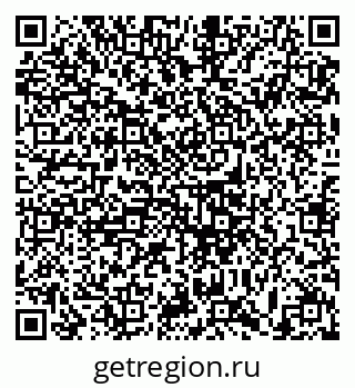 79633389003