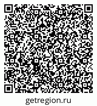 79633389005