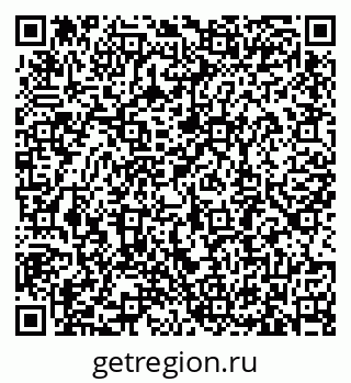 79633389006