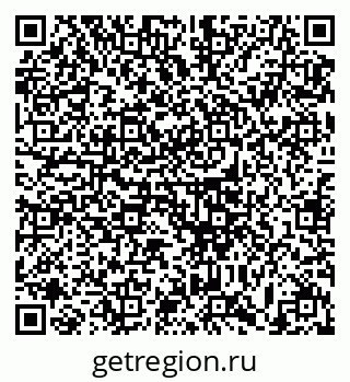 79633389009