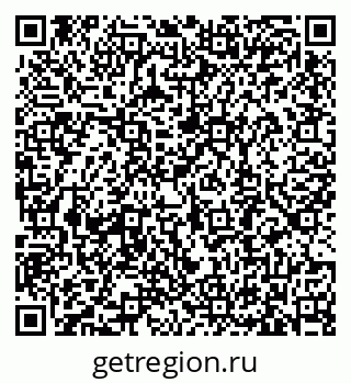 79633389010