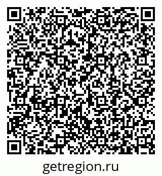 79633389011