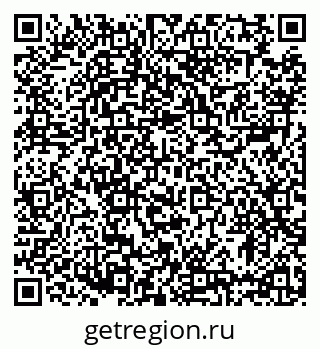79633389012