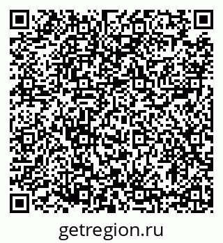 79633389013