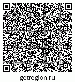 79633389015