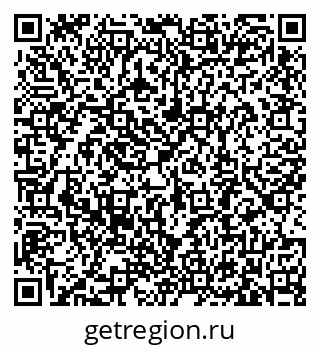 79633389016