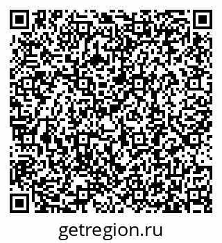 79633389018