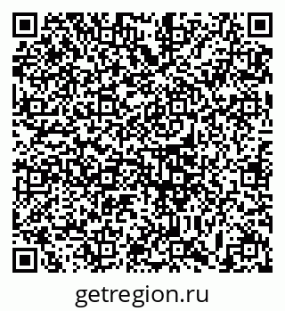 79633389019