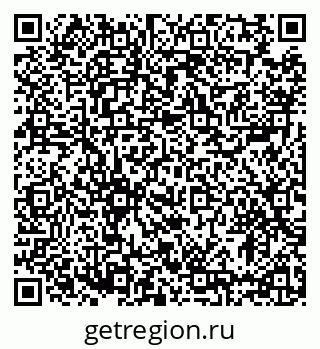 79633389020