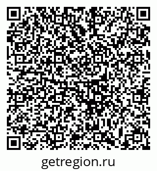 79633389021