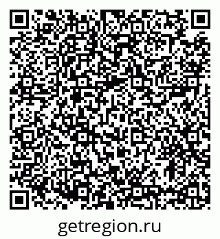 79633389022