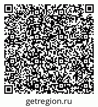 79633389023