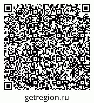 79633389024