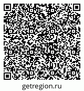 79633389025