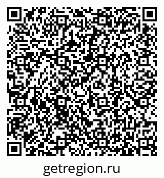 79633389026