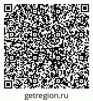 79633389027
