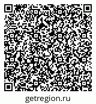 79633389028