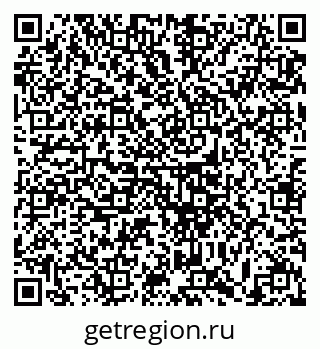 79633389029
