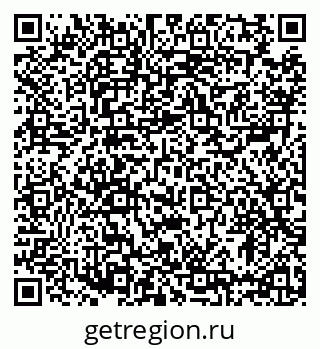 79633389030