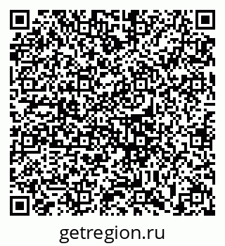 79633389031