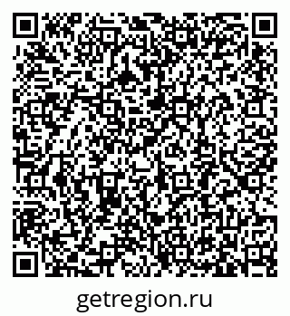 79633389032