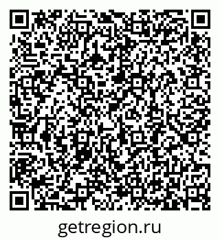 79633389033