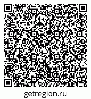 79633389034