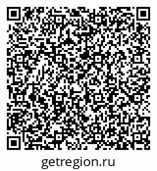 79633389035