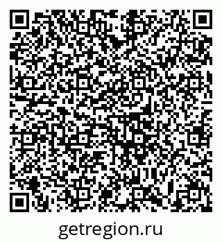 79633389036