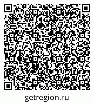 79633389037