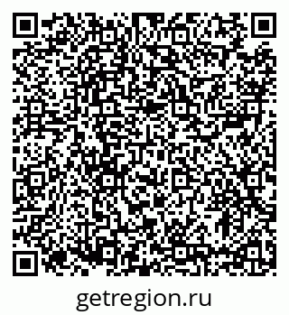 79633389038