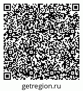 79633389039