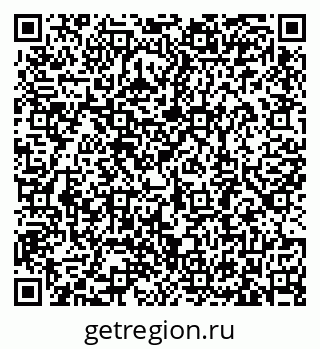 79633389040