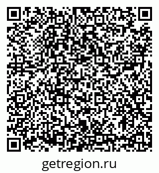 79633389041