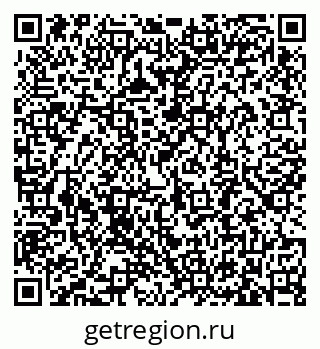 79633389042