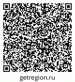 79633389043