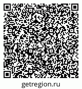 79633389044