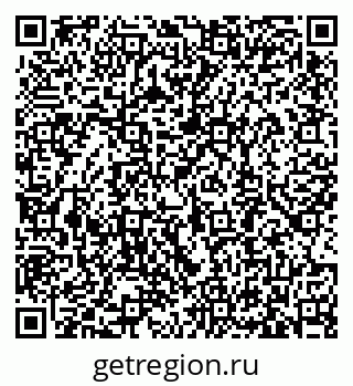 79633389046