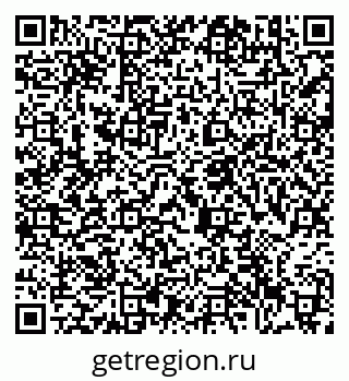 79633389047