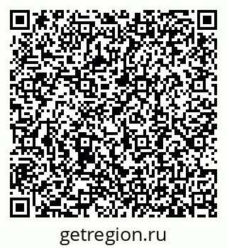 79633389048