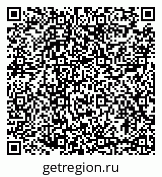 79633389049