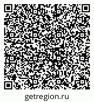 79633389050